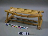 藏品(枕頭)的圖片